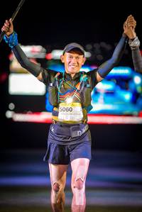 BIB: 
                            <button type="button" onclick="openModal(19564167)" class="btn btn-primary btn-sm float-right btn-popup" data-toggle="modal" data-target=".modal-high-quality">
                        <i class="fas fa-shopping-cart"></i> Add to Cart
                    </button>
                                            <button type="button" onclick="isThisMe(19564167, true)" class="btn btn-success btn-sm float-right btn-popup btn-isme hidden" data-toggle="tooltip" data-placement="bottom" title="นี่คือรูปของคุณใช่ไหม คลิกที่นี่เพื่อเอาเข้าอัลบั้ม">
                        <i class="fas fa-plus"></i> Add to album
                    </button>
                    <button type="button" onclick="isThisMe(19564167, false)" class="btn btn-warning btn-sm float-right btn-popup btn-isnotme hidden">
                        <i class="fas fa-ban"></i> Remove from album
                    </button>